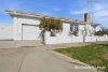 40 Hopetoun Avenue, Morwell, Vic 3840-Image