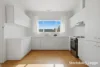 40 Hopetoun Avenue, Morwell, Vic 3840-Image