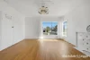 40 Hopetoun Avenue, Morwell, Vic 3840-Image