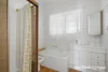 40 Hopetoun Avenue, Morwell, Vic 3840-Image