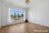 40 Hopetoun Avenue, Morwell, Vic 3840-Image