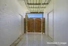 40 Hopetoun Avenue, Morwell, Vic 3840-Image