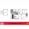 40 Hopetoun Avenue, Morwell, Vic 3840-Floorplan