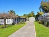 40 Hopetoun Road, Drouin, Vic 3818