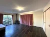 40 Hopetoun Road, Drouin, Vic 3818-Image