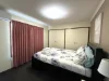 40 Hopetoun Road, Drouin, Vic 3818-Image
