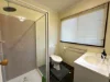 40 Hopetoun Road, Drouin, Vic 3818-Image