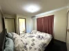 40 Hopetoun Road, Drouin, Vic 3818-Image