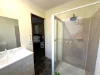 40 Hopetoun Road, Drouin, Vic 3818-Image