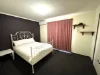 40 Hopetoun Road, Drouin, Vic 3818-Image
