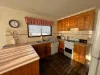 40 Hopetoun Road, Drouin, Vic 3818-Image