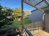 40 Hopetoun Road, Drouin, Vic 3818-Image