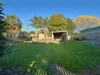 40 Hopetoun Road, Drouin, Vic 3818-Image