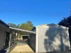 40 Hopetoun Road, Drouin, Vic 3818-Image