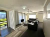 40 Hopetoun Road, Drouin, Vic 3818-Image