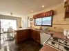 40 Hopetoun Road, Drouin, Vic 3818-Image