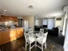 40 Hopetoun Road, Drouin, Vic 3818-Image