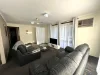 40 Hopetoun Road, Drouin, Vic 3818-Image