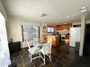 40 Hopetoun Road, Drouin, Vic 3818-Image
