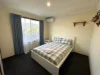 40 Hopetoun Road, Drouin, Vic 3818-Image