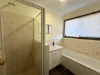 40 Hopetoun Road, Drouin, Vic 3818-Image