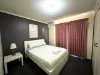 40 Hopetoun Road, Drouin, Vic 3818-Image