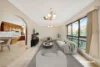 40 Houston Street, Epping, Vic 3076-Image