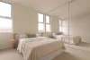 40 Howe Street, Murrumbeena, Vic 3163-Image