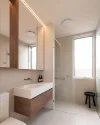 40 Howe Street, Murrumbeena, Vic 3163-Image