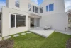 40 Howe Street, Murrumbeena, Vic 3163-Image