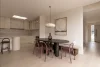 40 Howe Street, Murrumbeena, Vic 3163-Image