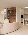 40 Howe Street, Murrumbeena, Vic 3163-Image