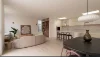 40 Howe Street, Murrumbeena, Vic 3163-Image