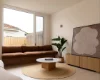 40 Howe Street, Murrumbeena, Vic 3163-Image