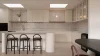 40 Howe Street, Murrumbeena, Vic 3163-Image