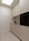 40 Howe Street, Murrumbeena, Vic 3163-Image