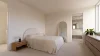 40 Howe Street, Murrumbeena, Vic 3163-Image