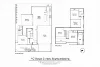 40 Howe Street, Murrumbeena, Vic 3163-Floorplan