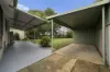 40 Howe Street, Seymour, Vic 3660-Image