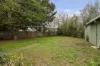 40 Howe Street, Seymour, Vic 3660-Image
