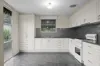 40 Howe Street, Seymour, Vic 3660-Image