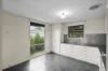 40 Howe Street, Seymour, Vic 3660-Image