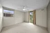 40 Howe Street, Seymour, Vic 3660-Image