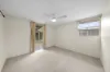 40 Howe Street, Seymour, Vic 3660-Image