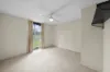 40 Howe Street, Seymour, Vic 3660-Image