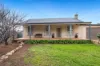 40 Hughes Street, Berri SA 5343-Image