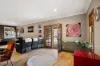 40 Hughes Street, Berri SA 5343-Image