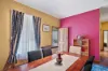 40 Hughes Street, Berri SA 5343-Image