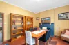 40 Hughes Street, Berri SA 5343-Image