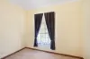 40 Hughes Street, Berri SA 5343-Image